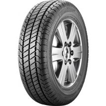 Barum SnoVanis 2 ( 165/70 R14C 89/87R 6PR )