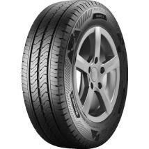 Barum Vanis 3 ( 195/75 R16C 107/105R 8PR )