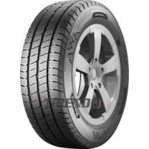 Barum SnoVanis 3 ( 205/65 R15C 102/100T 6PR )