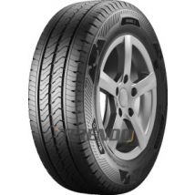 Barum Vanis 3 ( 195/75 R16C 107/105R 8PR )