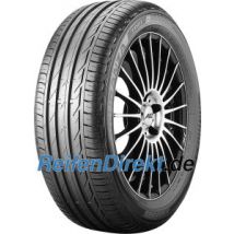 Bridgestone Turanza T001 ( 225/45 R17 91V MO )