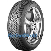 Bridgestone Blizzak LM 005 ( 255/40 R18 99H XL, MO, mit Felgenschutz (MFS) )
