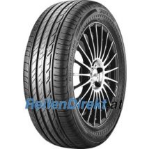Bridgestone DriveGuard RFT ( 205/50 R17 93W XL runflat )