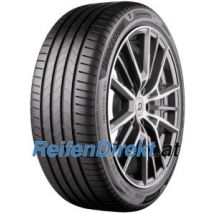 Bridgestone Turanza 6 ( HL255/35 R22 102Y XL *, B-Silent, Enliten / EV )