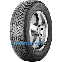 Bridgestone Blizzak LM 001 ( 225/45 R18 91H, MO )
