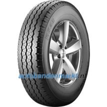Bridgestone Duravis R 623 ( 205/70 R15C 106/104S 8PR )