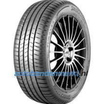 Bridgestone Turanza T005 ( 205/60 R16 92H )