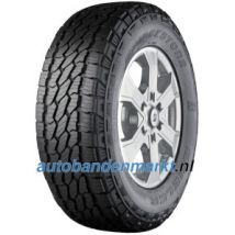 Bridgestone Dueler All Terrain A/T002 ( 225/65 R17 102H EVc )