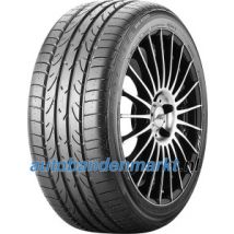 Bridgestone Potenza RE 050 ( 245/45 R18 96Y MO )