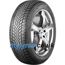 Bridgestone Blizzak LM 005 ( 265/40 R20 104H XL EV, R0 )