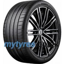 Bridgestone Potenza Sport ( 295/35 ZR20 (105Y) XL Enliten / EV, MO1 A )