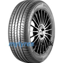 Bridgestone Turanza T005 ( 245/45 R20 103W XL Enliten / EV, i )