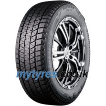 Bridgestone Blizzak DM V3 ( 265/65 R18 116T XL EVc, Nordic Compound )