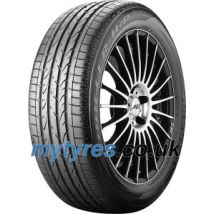 Bridgestone Dueler H/P Sport ( 255/50 R19 107Y XL )