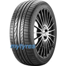 Bridgestone Potenza RE 050 A ( 245/40 R19 98W XL )