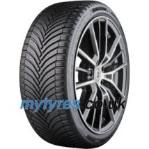 Bridgestone Turanza All season 6 ( 215/45 R17 91W XL Enliten / EV )