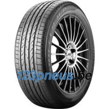 Bridgestone Dueler H/P Sport RFT ( 275/40 R20 106Y XL *, runflat )