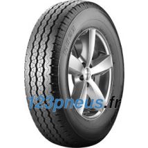 Bridgestone R623 ( 205/70 R15C 106/104S 8PR )