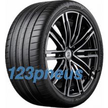 Bridgestone Potenza Sport ( 255/45 R18 103Y XL EVc )