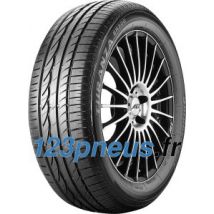 Bridgestone Turanza ER 300 ( 225/55 R16 99Y XL AO )