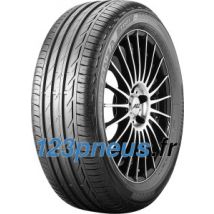 Bridgestone Turanza T001 ( 195/60 R16 89H )