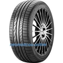 Bridgestone Potenza RE 050 A ( 275/35 R19 100W XL )