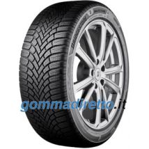 Bridgestone Blizzak 6 ( 255/60 R20 113W XL Enliten / EV )