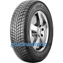 Bridgestone Blizzak LM 001 ( 205/55 R19 97H XL )