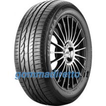 Bridgestone Turanza ER 300 ( 225/55 R16 95W * )