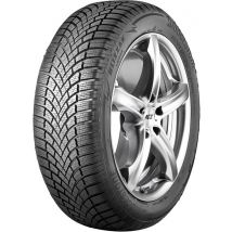 Bridgestone Blizzak LM 005 ( 225/60 R18 104V XL EVc )