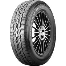 Bridgestone Dueler H/T 687 ( 235/60 R16 100H )