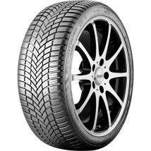 Bridgestone Weather Control A005 ( 225/60 R18 104V XL )