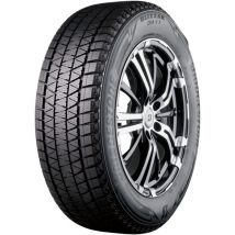 Bridgestone Blizzak DM V3 ( 275/40 R21 107T XL EVc, Nordic compound )