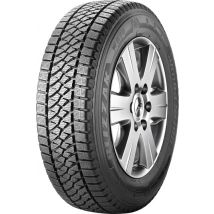 Bridgestone Blizzak W810 ( 185/75 R16C 104/102R )