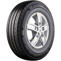 Bridgestone Duravis VAN ( 195/70 R15C 104/102S 8PR Enliten / EV )