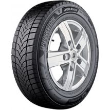 Bridgestone Duravis VAN Winter ( 195/70 R15C 104/102R 8PR Enliten / EV )