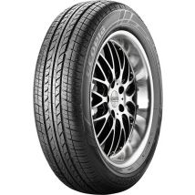 Bridgestone Ecopia EP25 ( 185/60 R16 86H )