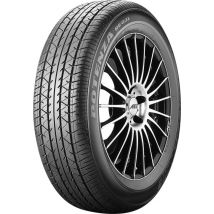 Bridgestone Potenza RE 031 ( 235/55 R18 99V )