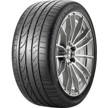 Bridgestone Potenza RE 050 A RFT ( 285/40 R19 (103Y) runflat )