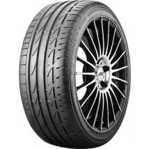 Bridgestone Potenza S001 RFT ( 225/50 R17 94W *, runflat )