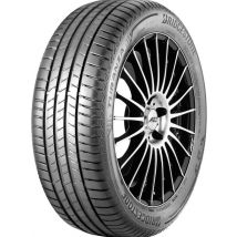 Bridgestone Turanza T005AD ( 285/45 R20 112W XL Enliten / EV, R0 )
