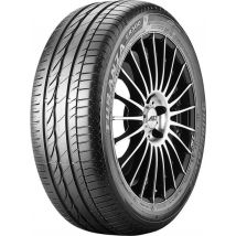 Bridgestone Turanza ER 300A ( 195/55 R16 87V * )