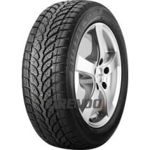 Bridgestone Blizzak LM-32 ( 245/40 ZR20 95W AMR )