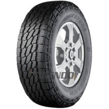 Bridgestone Dueler All Terrain A/T002 ( 225/65 R17 102H EVc )