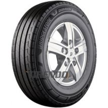 Bridgestone Duravis VAN ( 225/70 R15C 112/110S 8PR Enliten / EV )