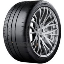 Bridgestone Potenza Race ( 245/40 ZR18 (97Y) XL EVc )