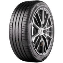 Bridgestone Turanza 6 ( 215/45 R17 87W Enliten / EV )