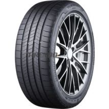 Bridgestone Turanza Eco ( 205/50 R19 94H XL Enliten / EV, Ologic )