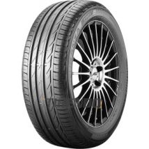 Bridgestone Turanza T001 ( 225/55 R18 98V )