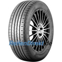 Continental ContiEcoContact 5 ( 165/60 R15 77H )